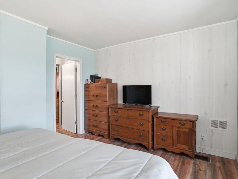 19507 County Highway 70 , Forest, OH 45843 Photo 25