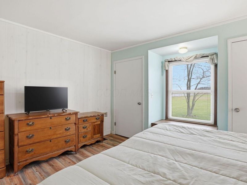 19507 County Highway 70 , Forest, OH 45843 Photo 26