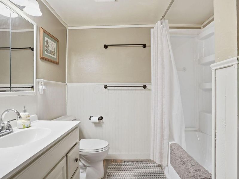 19507 County Highway 70 , Forest, OH 45843 Photo 27