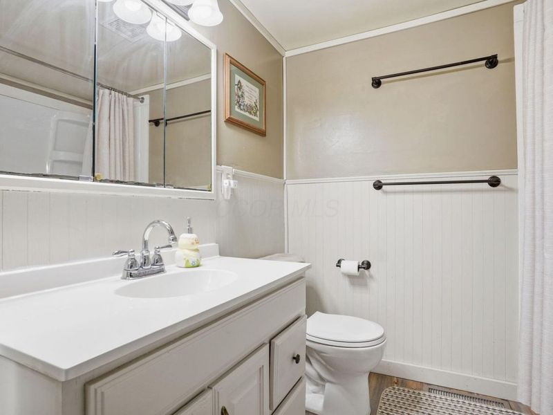 19507 County Highway 70 , Forest, OH 45843 Photo 28