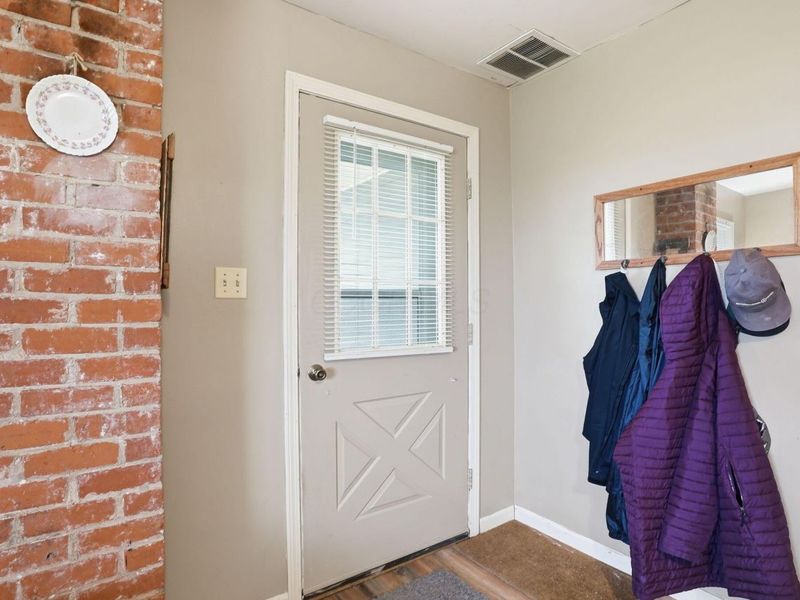 19507 County Highway 70 , Forest, OH 45843 Photo 29