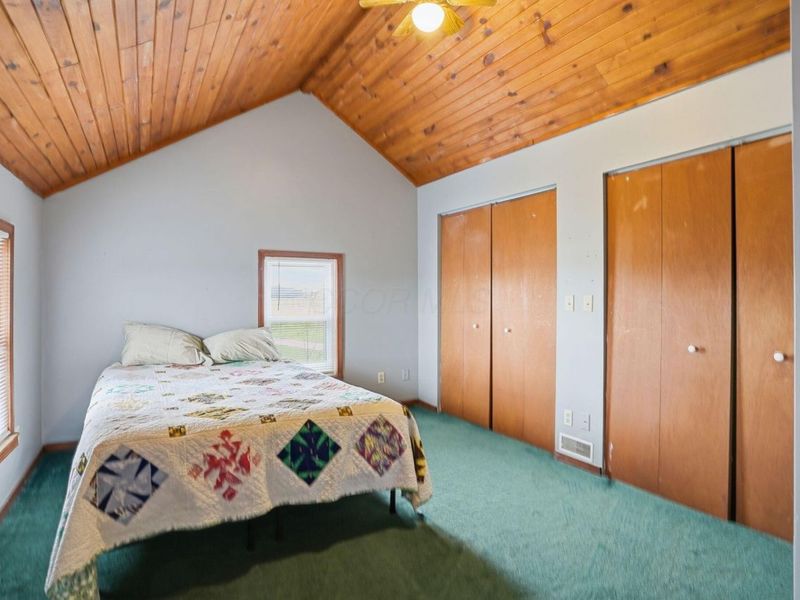 19507 County Highway 70 , Forest, OH 45843 Photo 30