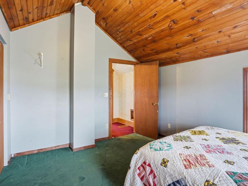 19507 County Highway 70 , Forest, OH 45843 Photo 31