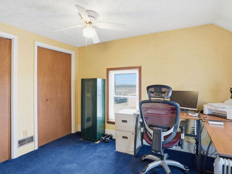 19507 County Highway 70 , Forest, OH 45843 Photo 32