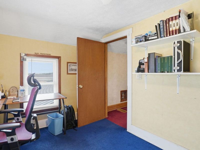 19507 County Highway 70 , Forest, OH 45843 Photo 33