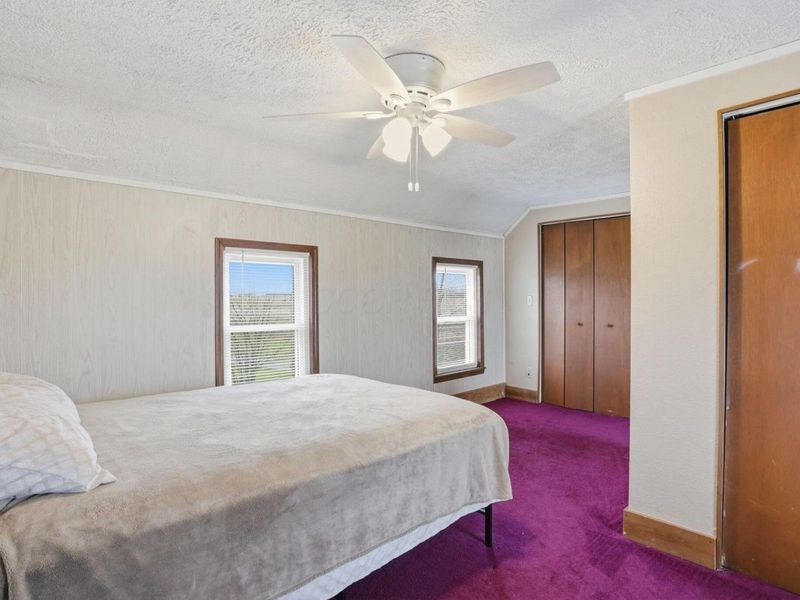 19507 County Highway 70 , Forest, OH 45843 Photo 34