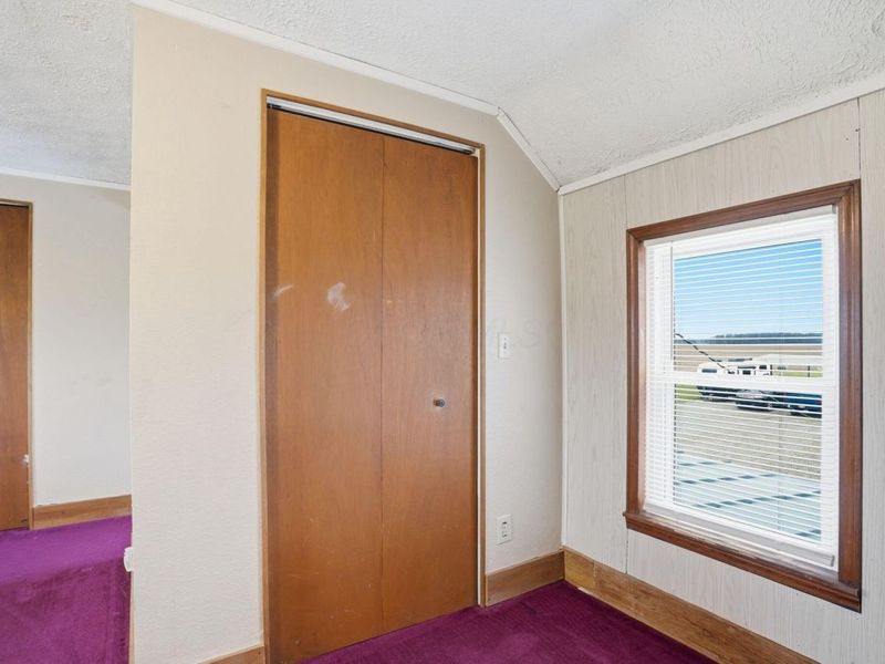 19507 County Highway 70 , Forest, OH 45843 Photo 35