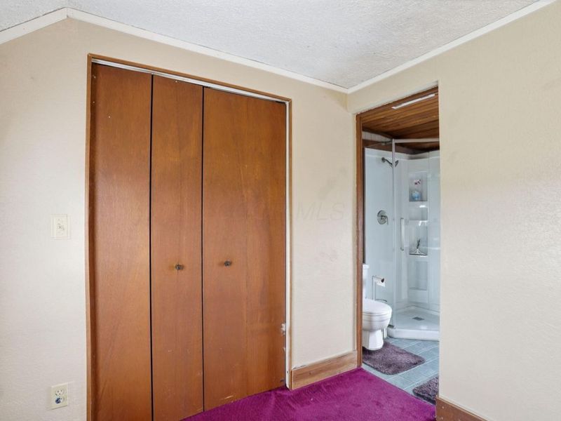 19507 County Highway 70 , Forest, OH 45843 Photo 36