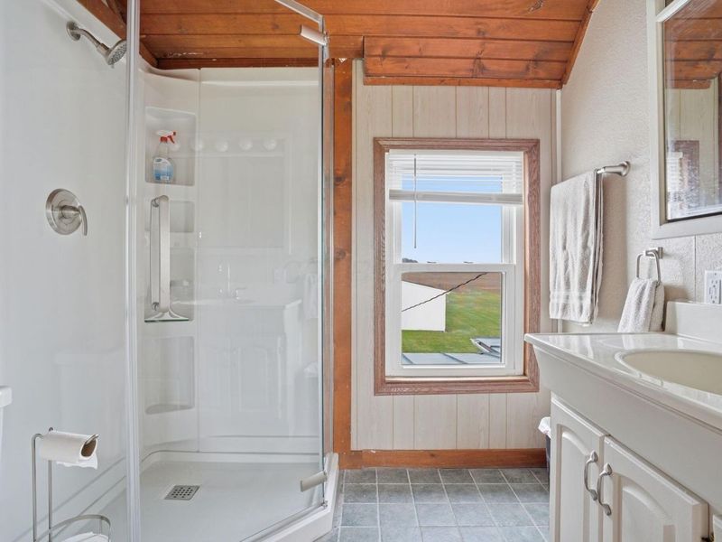 19507 County Highway 70 , Forest, OH 45843 Photo 37