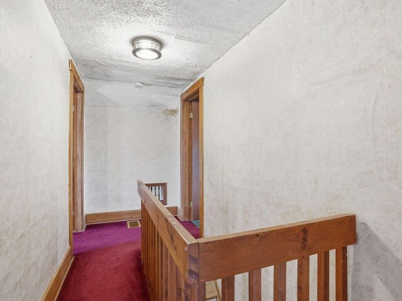 19507 County Highway 70 , Forest, OH 45843 Photo 38