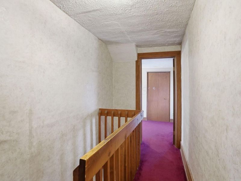 19507 County Highway 70 , Forest, OH 45843 Photo 39