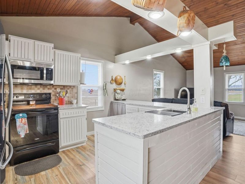 19507 County Highway 70 , Forest, OH 45843 Photo 4