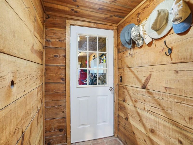 19507 County Highway 70 , Forest, OH 45843 Photo 40