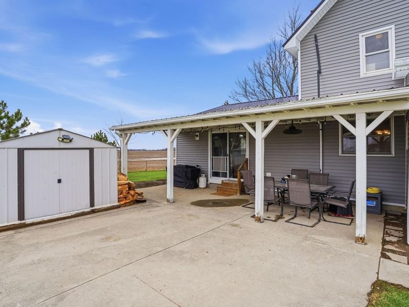 19507 County Highway 70 , Forest, OH 45843 Photo 41