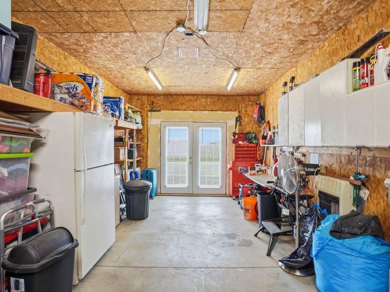 19507 County Highway 70 , Forest, OH 45843 Photo 42