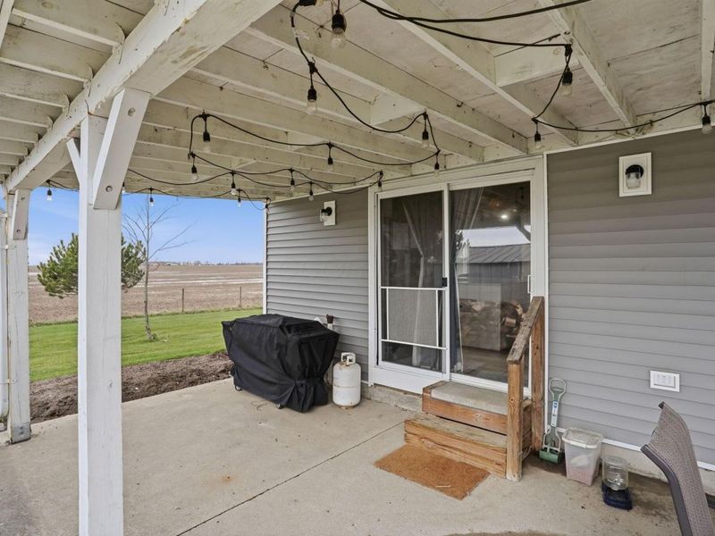 19507 County Highway 70 , Forest, OH 45843 Photo 43