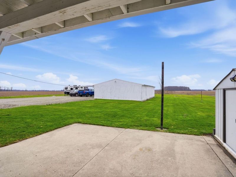 19507 County Highway 70 , Forest, OH 45843 Photo 44