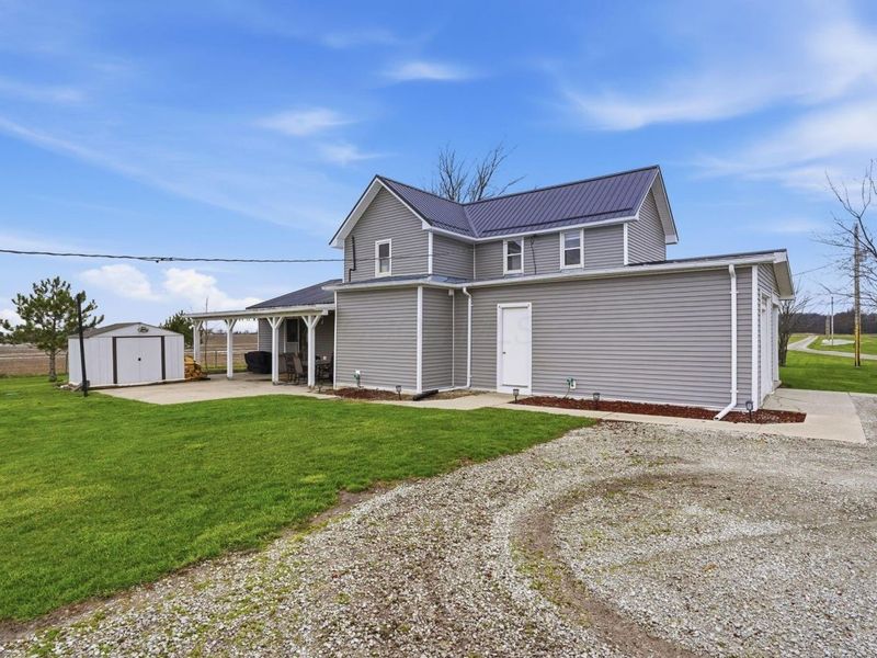 19507 County Highway 70 , Forest, OH 45843 Photo 45