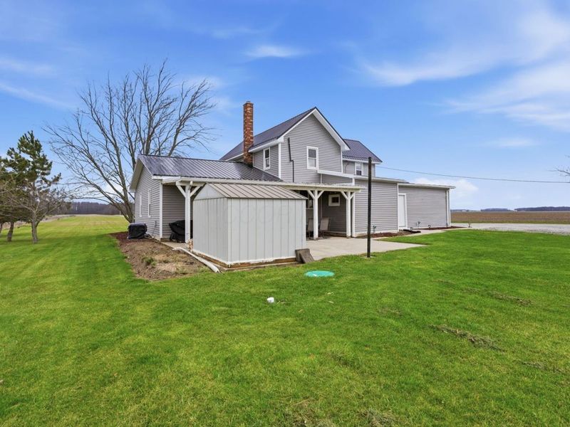 19507 County Highway 70 , Forest, OH 45843 Photo 46