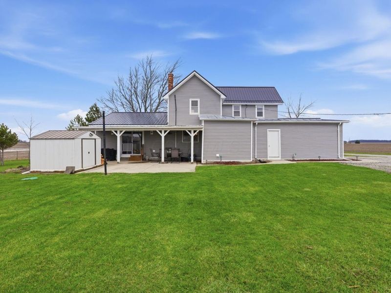 19507 County Highway 70 , Forest, OH 45843 Photo 47