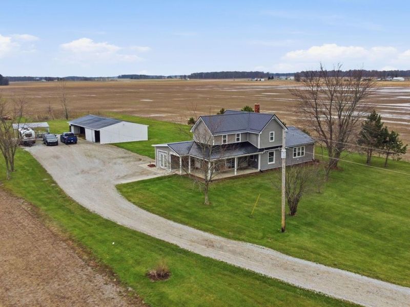 19507 County Highway 70 , Forest, OH 45843 Photo 48