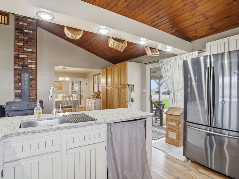 19507 County Highway 70 , Forest, OH 45843 Photo 5