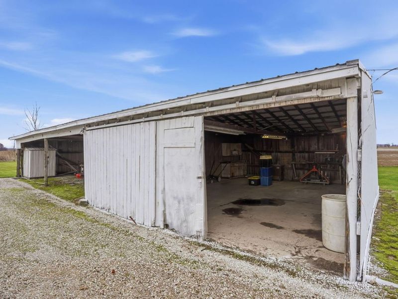 19507 County Highway 70 , Forest, OH 45843 Photo 50