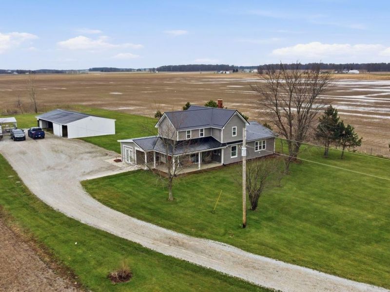 19507 County Highway 70 , Forest, OH 45843 Photo 51