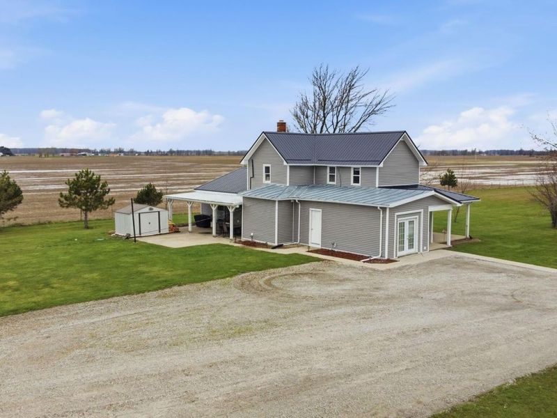 19507 County Highway 70 , Forest, OH 45843 Photo 52