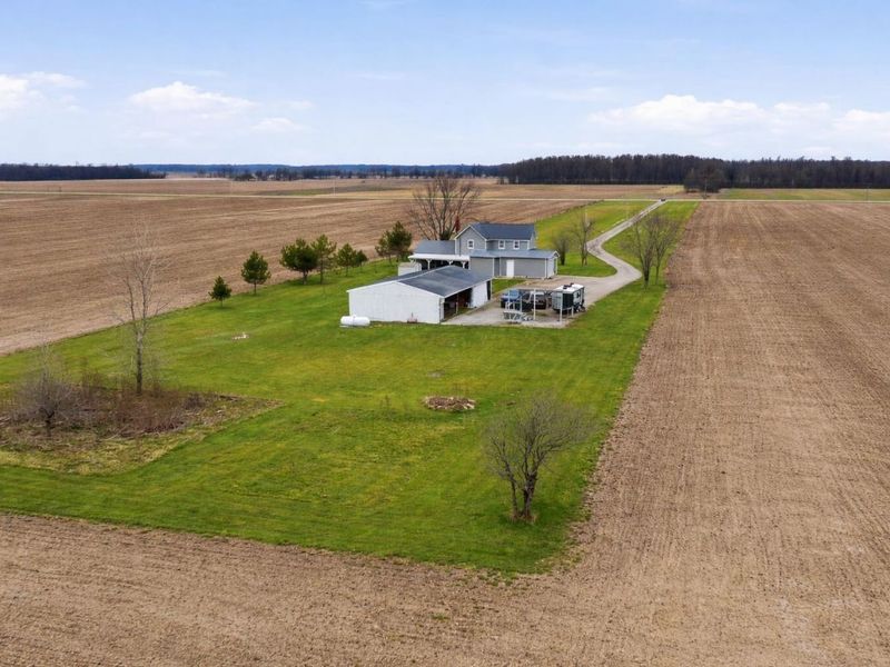 19507 County Highway 70 , Forest, OH 45843 Photo 53