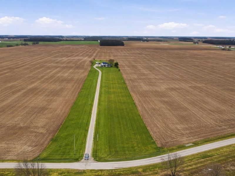 19507 County Highway 70 , Forest, OH 45843 Photo 54