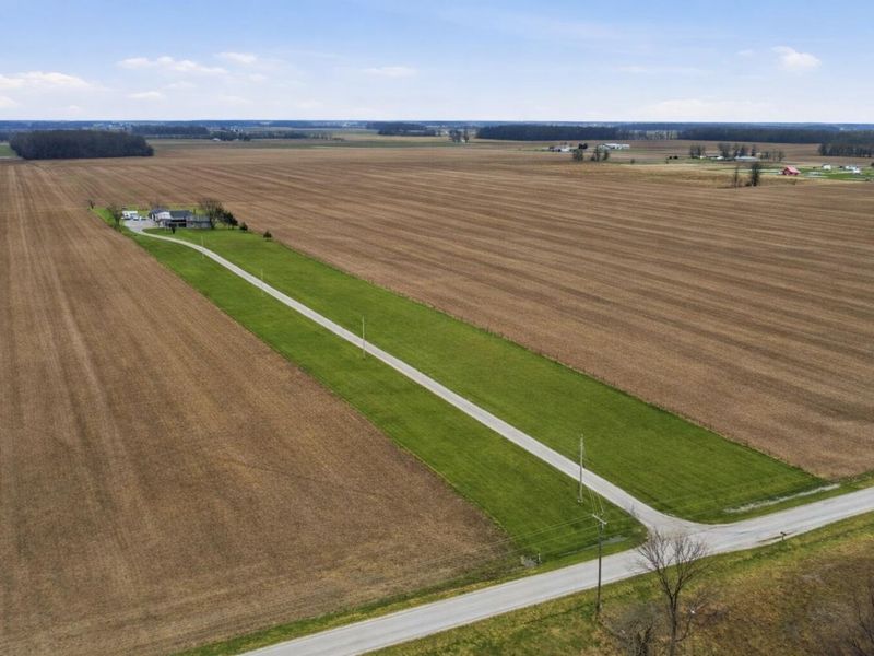 19507 County Highway 70 , Forest, OH 45843 Photo 55