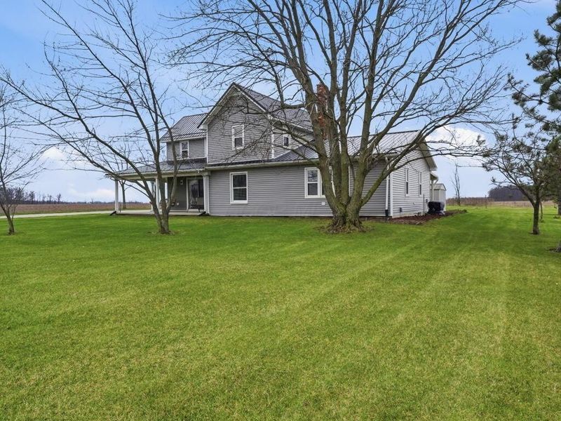 19507 County Highway 70 , Forest, OH 45843 Photo 56