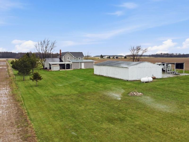 19507 County Highway 70 , Forest, OH 45843 Photo 57