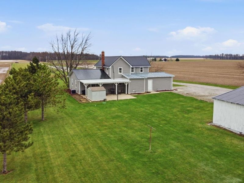 19507 County Highway 70 , Forest, OH 45843 Photo 58