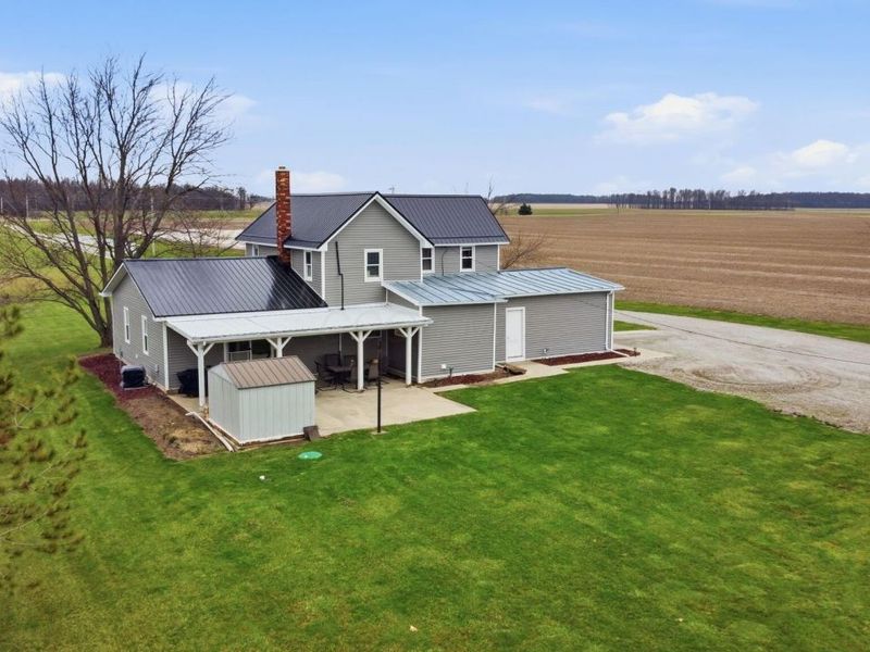 19507 County Highway 70 , Forest, OH 45843 Photo 59