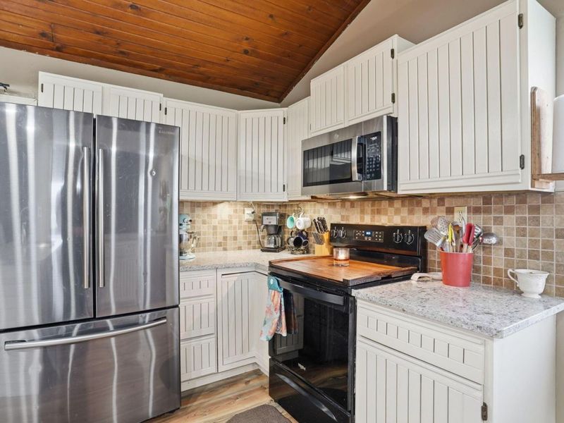 19507 County Highway 70 , Forest, OH 45843 Photo 6