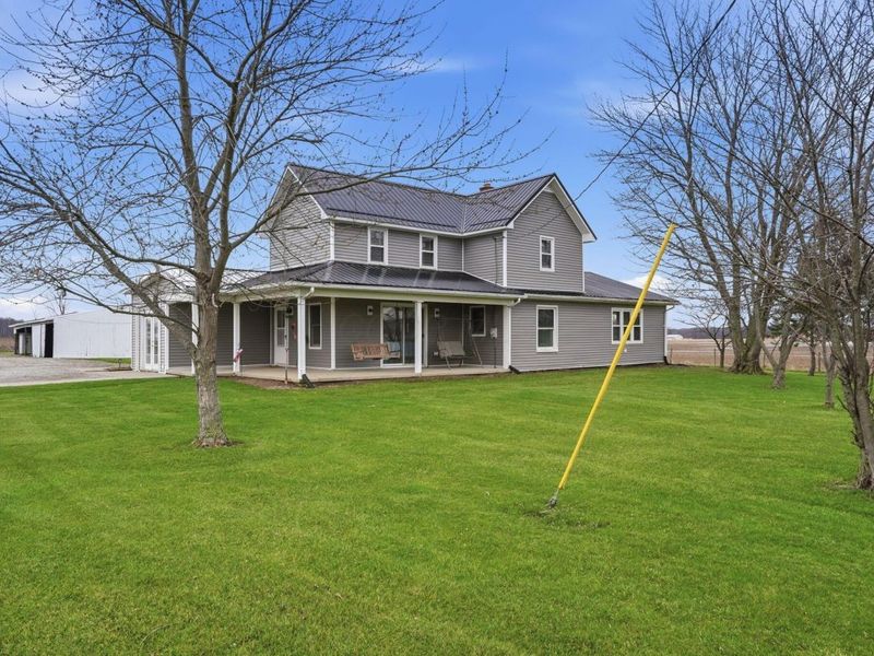 19507 County Highway 70 , Forest, OH 45843 Photo 60