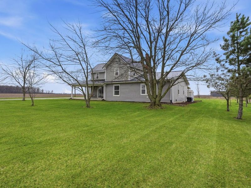19507 County Highway 70 , Forest, OH 45843 Photo 61