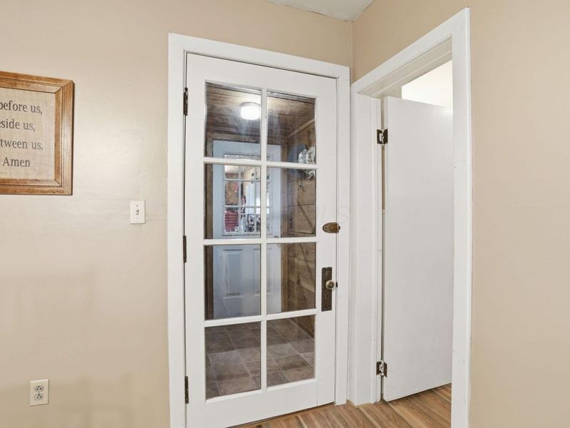 19507 County Highway 70 , Forest, OH 45843 Photo 62