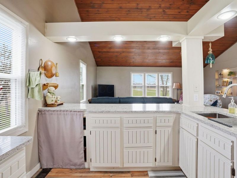 19507 County Highway 70 , Forest, OH 45843 Photo 7