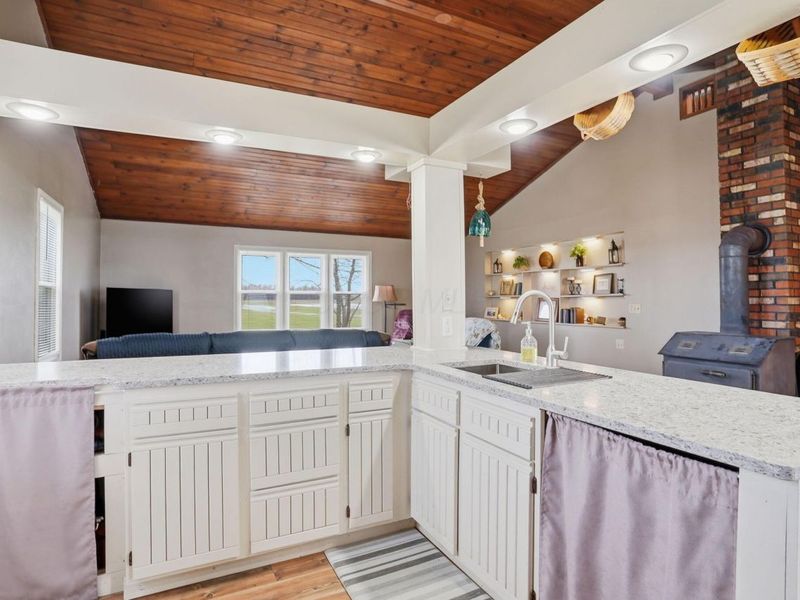 19507 County Highway 70 , Forest, OH 45843 Photo 8