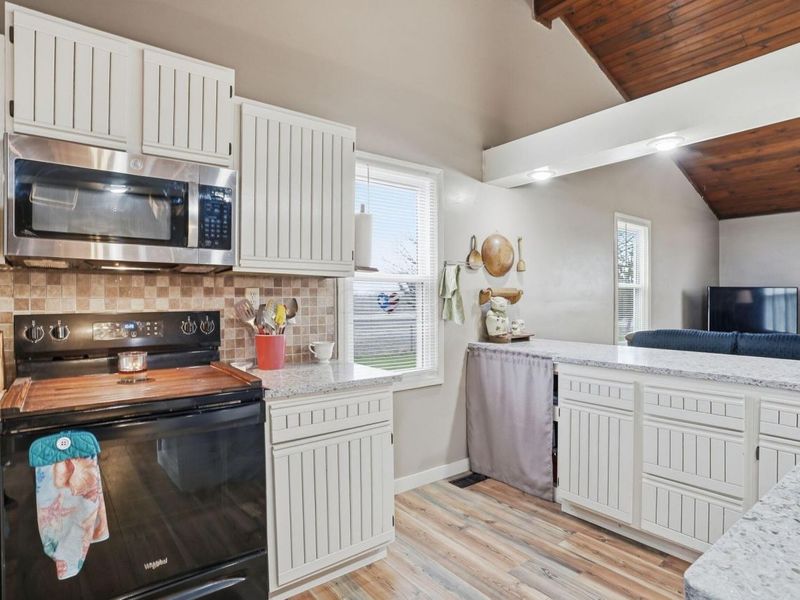 19507 County Highway 70 , Forest, OH 45843 Photo 9