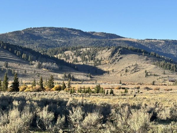 3600 W Red Rock Pass Rd, Island Park, ID 83429