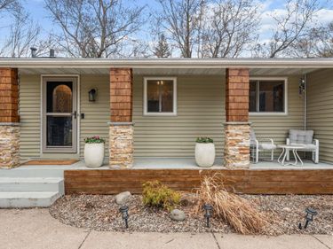 16100 Temple Drive, Minnetonka, MN 55345