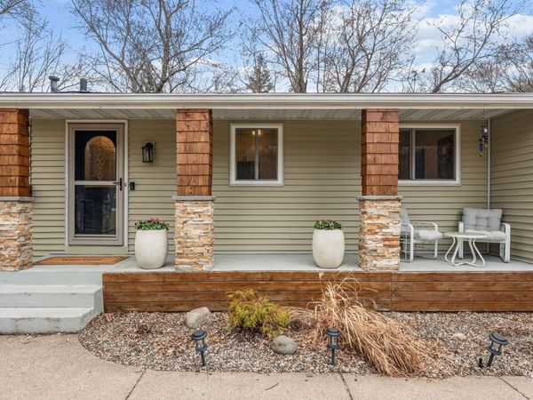 16100 Temple Drive, Minnetonka, MN 55345