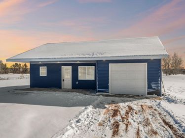 7530 Tamarack Street, Bruno, MN 55712