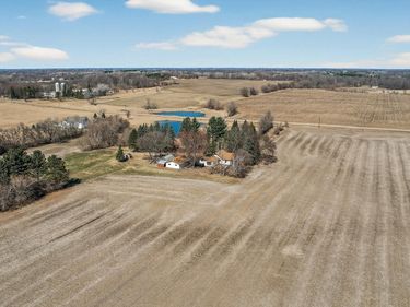 2270 397th Avenue, Stanchfield, MN 55080