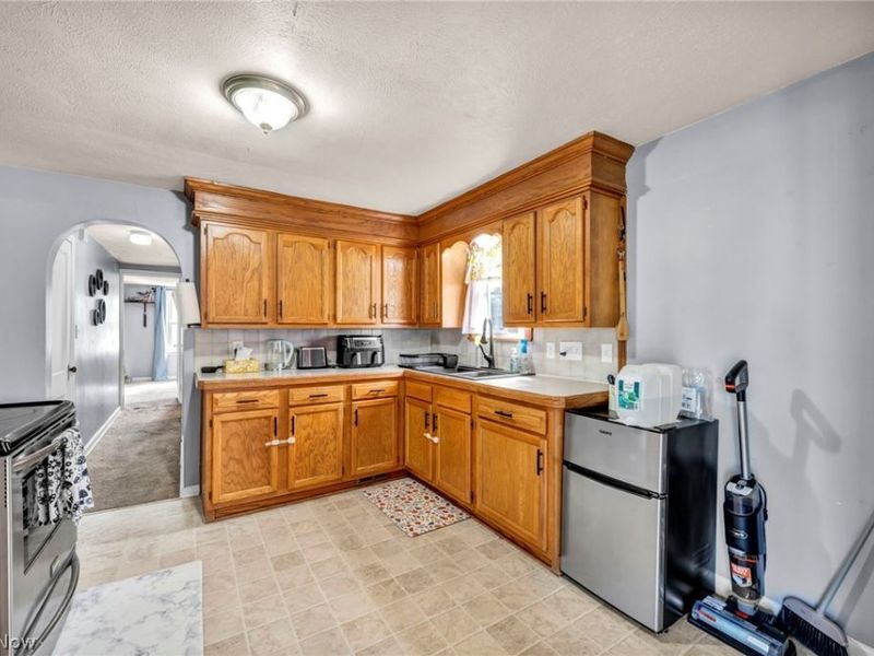 3510 Westview Avenue NW, Canton, OH 44709 Photo 10