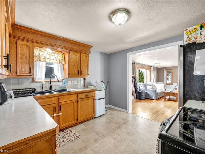 3510 Westview Avenue NW, Canton, OH 44709 Photo 11